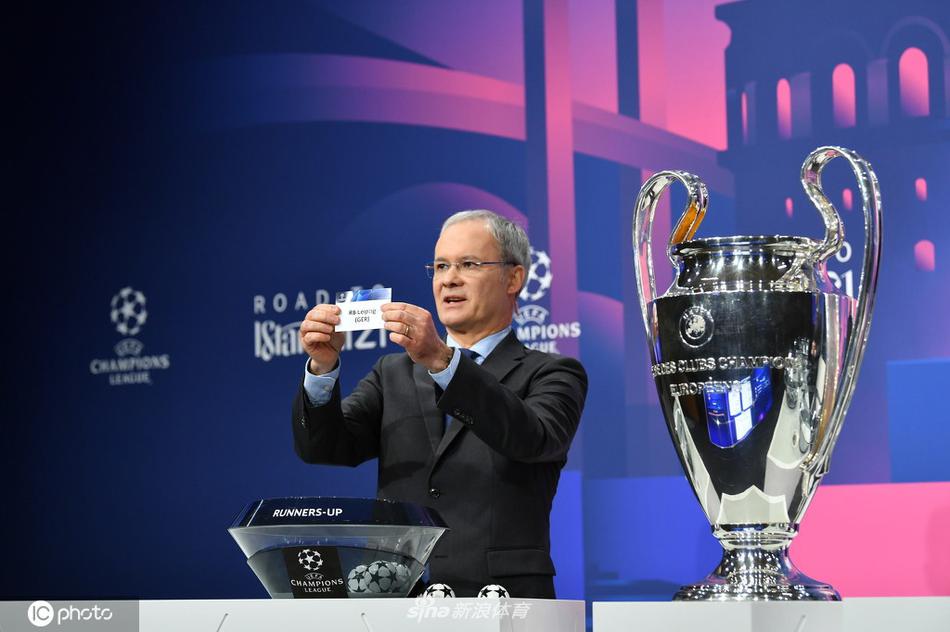 【密码字典下载】万能密码字典 3.2