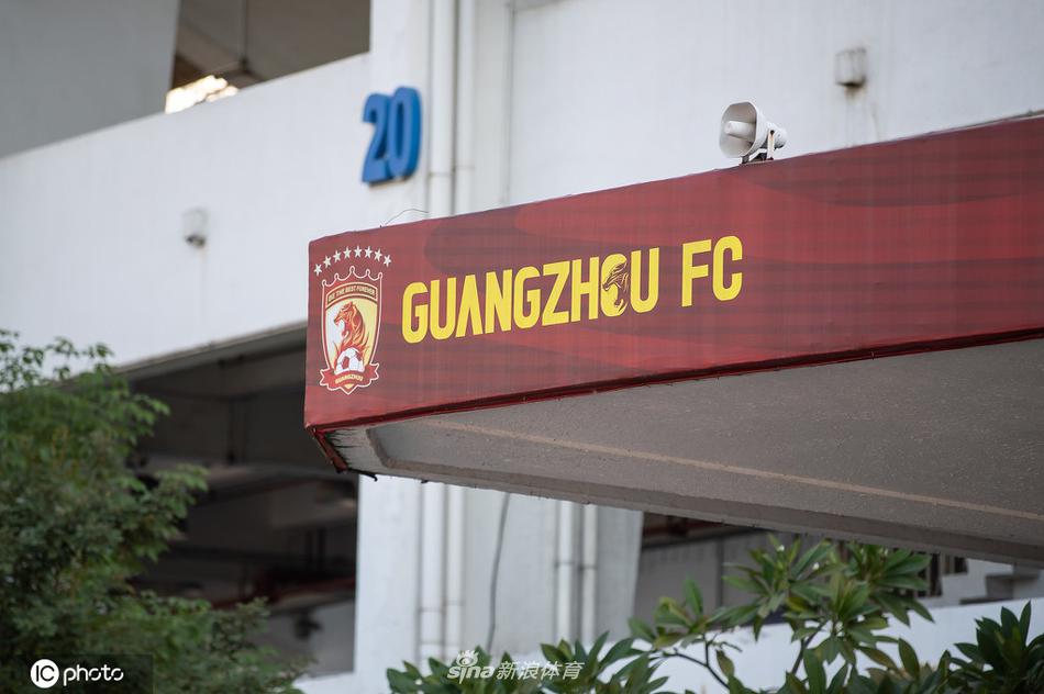 “班超”首次联动中超，中小学生“进”职业赛场将成常态