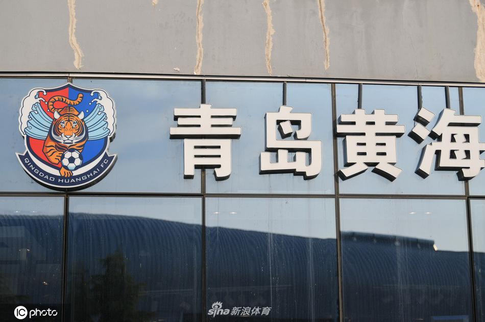 湖人解雇小巴斯只是為了鏟除舊部，他的工作能力其實并不差？