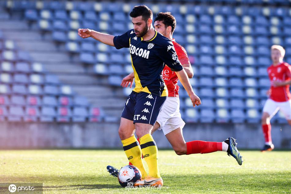 条码威视官方下载-条码威视app下载v4.1.2.1 安卓客户端