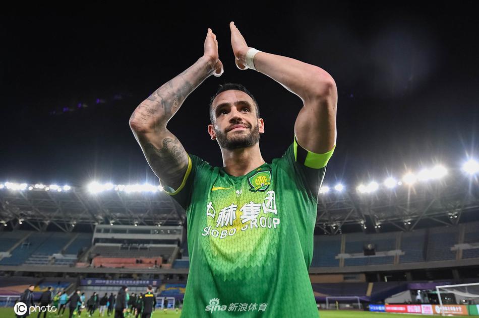 史诗级交易~欧媒：东契奇场均45.3分 比浓眉&弗拉格&克莱总和还多