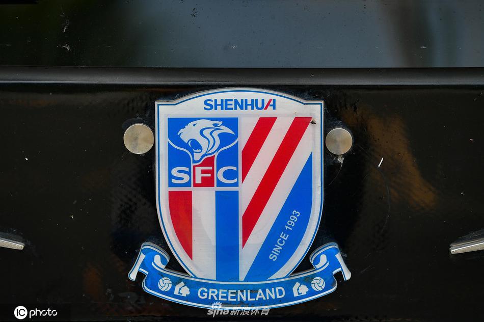 被克林根壓制坐冷板凳，楊瀚森7分出場靠速度能逆襲