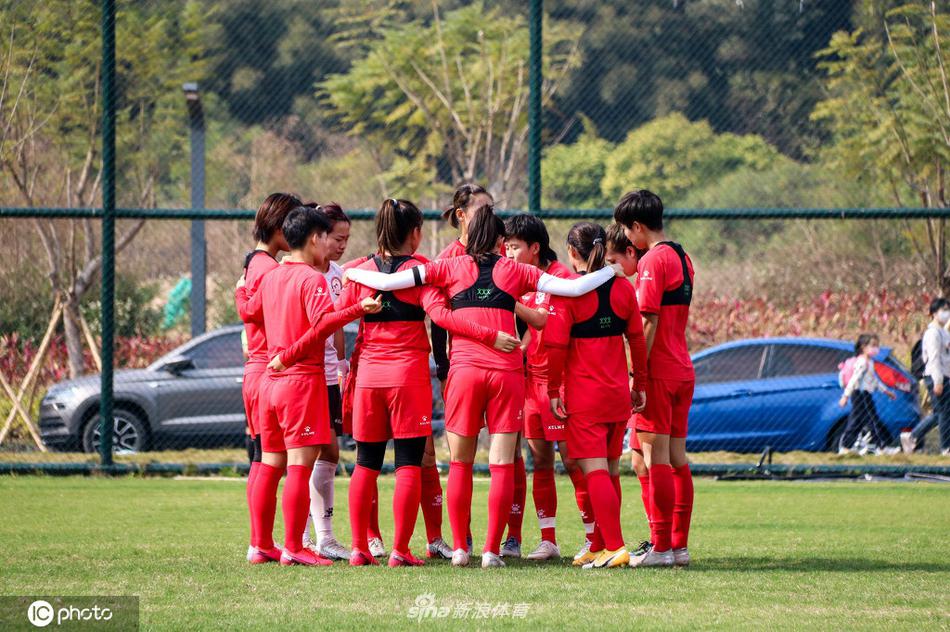 3連敗！盧說出輸球關鍵，哈登又創2項歷史紀錄，小卡復出遙遙無期