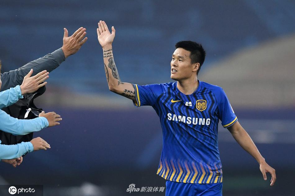 大交易要來了！活塞豪賭十一換一，全力梭哈馬卡，爵士重建添動力