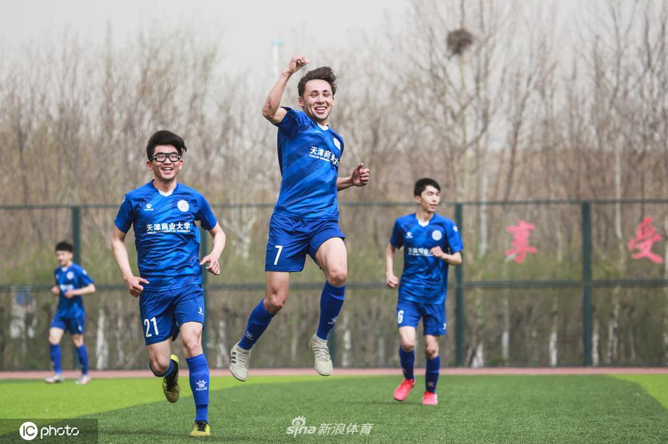 打臉庫班！NBA名記曝猛料：獨行俠將聽取AD報價，圍繞弗拉格重建