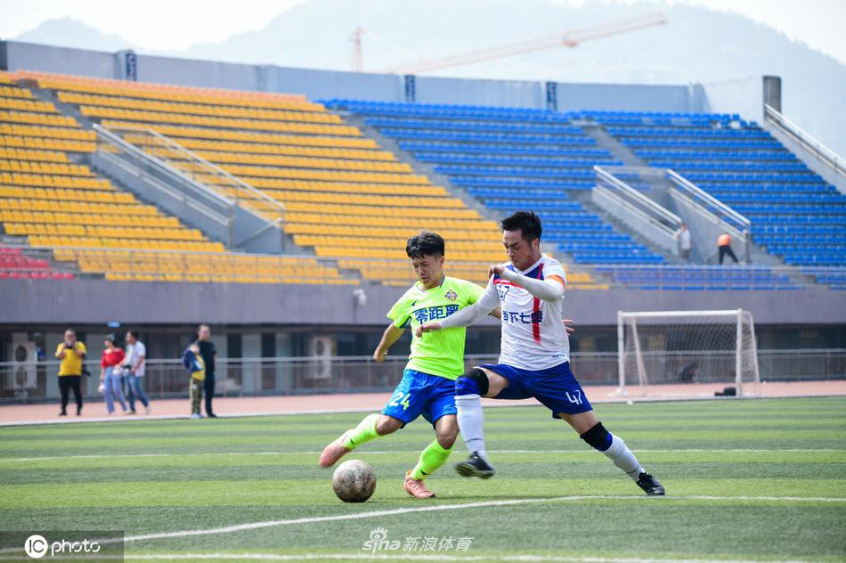 [流言板]帕森斯：东契奇詹姆斯里夫斯都需有球在手，但只有一个篮球