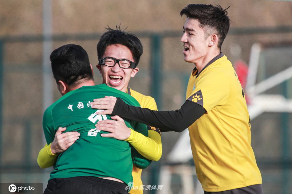 2025中超联赛现场观众人数统计（第29轮） ???