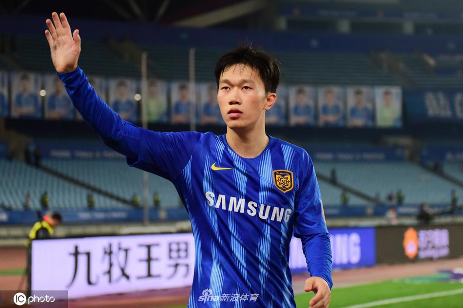 S冠是当年最强的五个人，那么Baolan是当年全球最强的辅助吗？