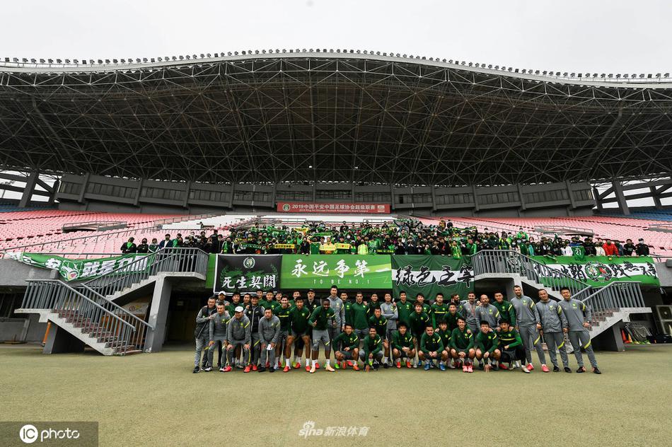 [JR热议]王淞回应十月粉丝：你们低估了十月造的恶果很多人受影响