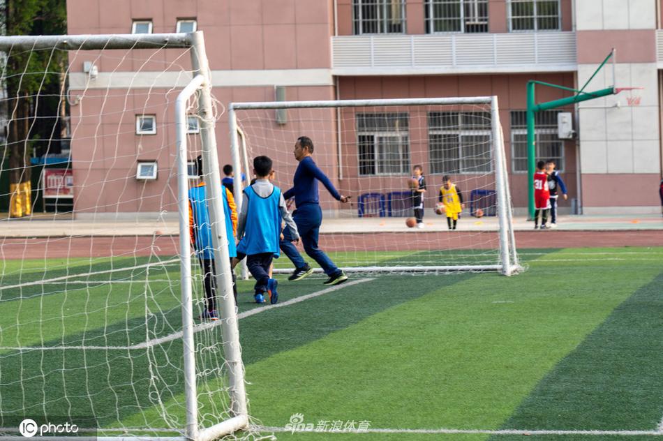 天天購彩welcome豪華版