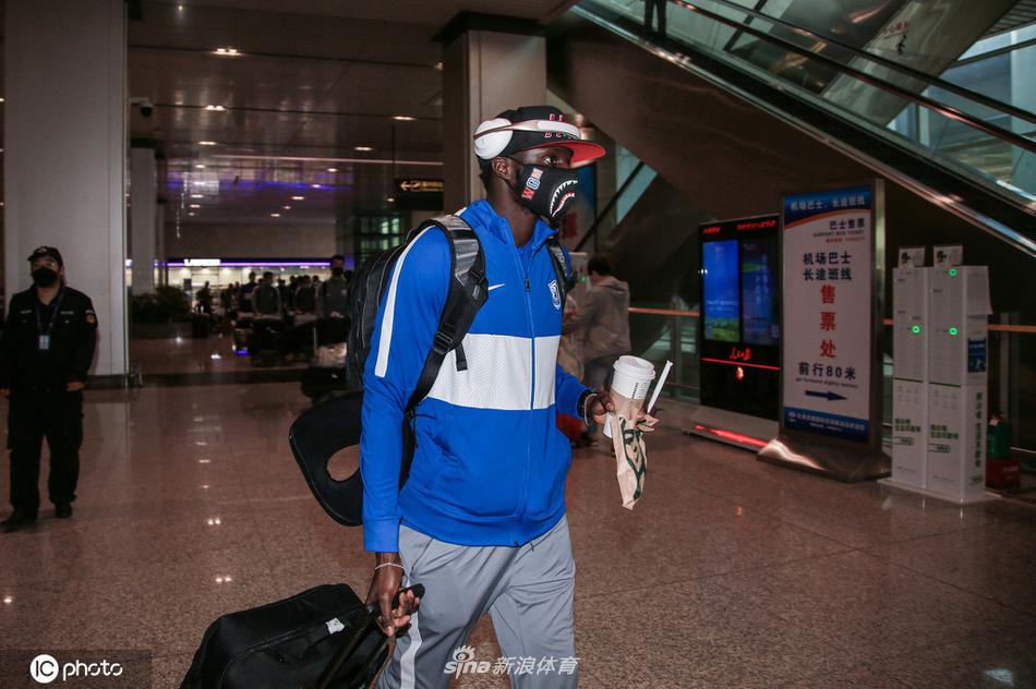 [流言板]雷霆首次八連勝慘遭開拓者終結，而兩隊將在下場比賽再碰面