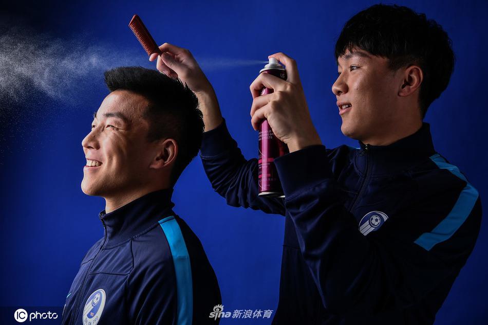 ayx游戏体育入口网页