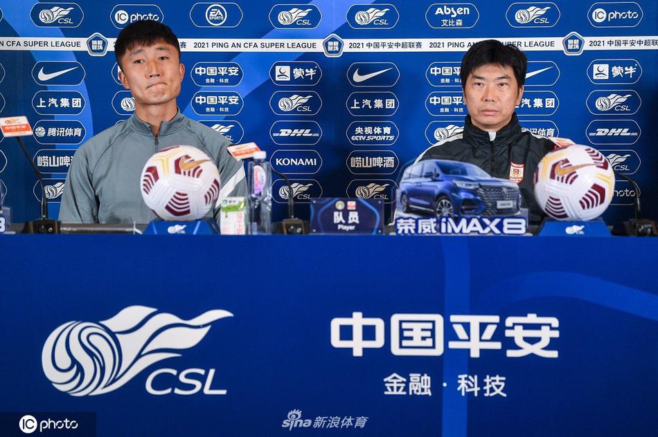 又系我大中山的