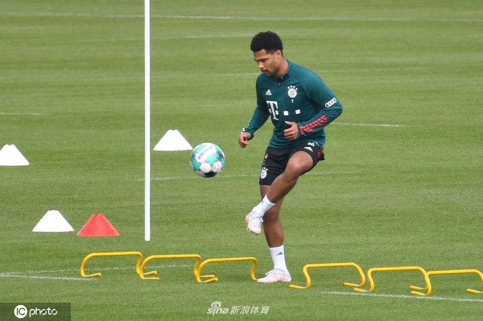 2025年3月4日埃及超第17輪國家銀行俱樂部vs薩瓦赫爾直播【24直播網】