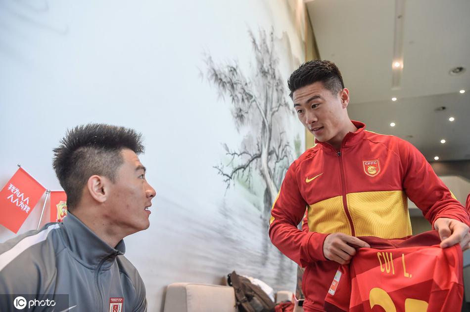 真給機會呀！森林狼僅領先1分 愛德華茲關鍵兩罰罕見全丟！