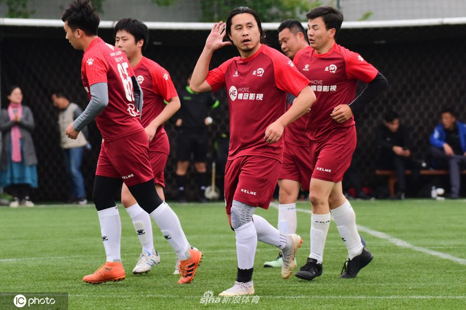 16歲！人稱小KD！26屆全美第8的跳級球員奧拉多頓加盟馬里蘭大學