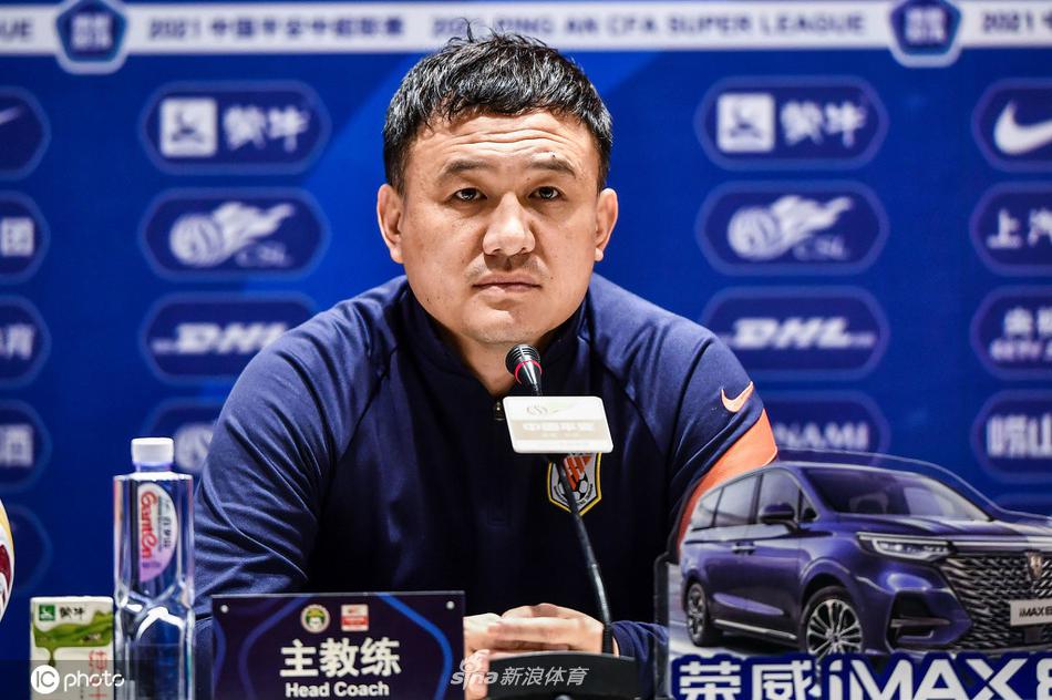 庫里三分投進追至1分，樂福投進第5記三分砍下生涯新高23分