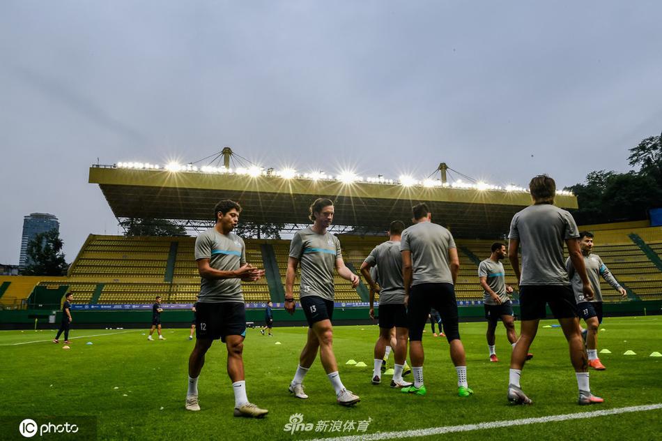 耐克科比聯名球鞋即將回歸，加入足球鞋的設計靈感