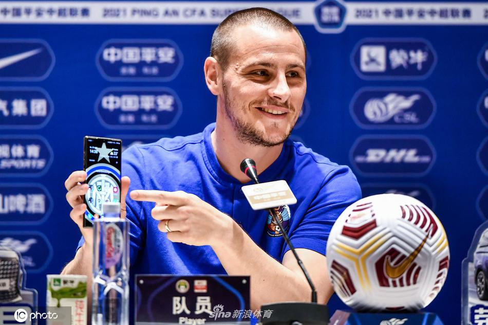 NBA最新排名！火箭能爭西部第二，勇士躲過一劫，衛冕冠軍獨一檔