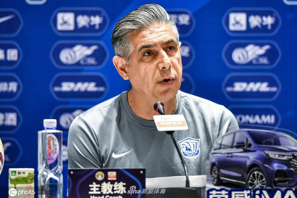 中超助攻榜：纳萨里奥9次领跑，奥斯卡、泽卡、韦世豪等7人8次