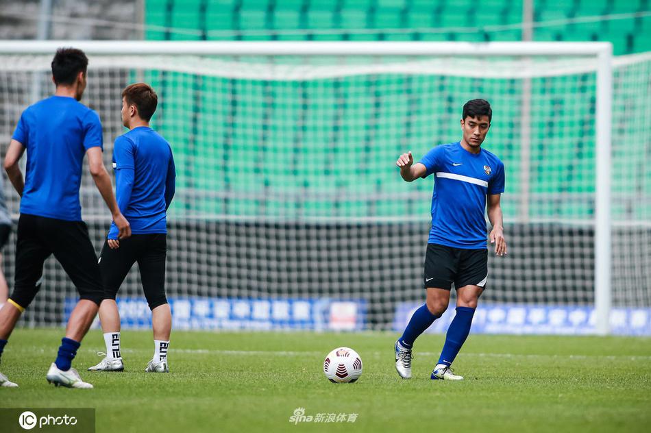 2026年米兰冬奥会、冬残奥会主题海报亮相