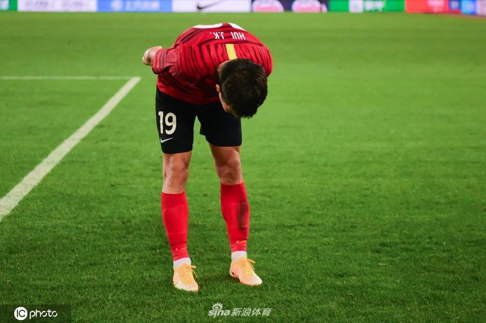 全运会男足U20首日赛果：山东逆转取胜，广东、上海收获开门红