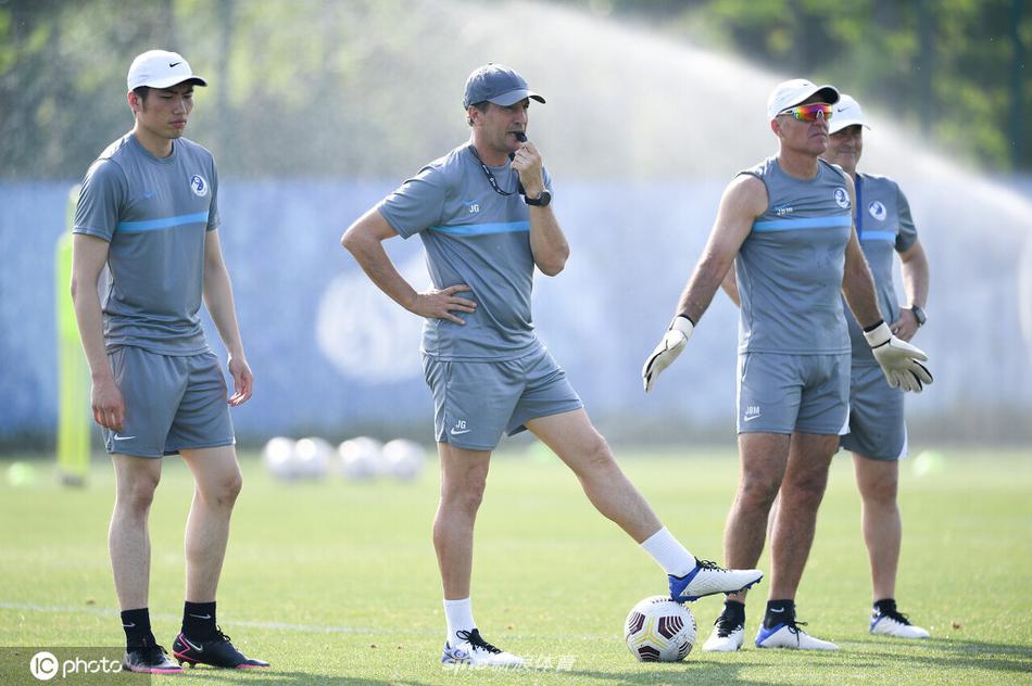 被稱為美國洋溢的朱正和李悅洲到底誰的實力更強一點。