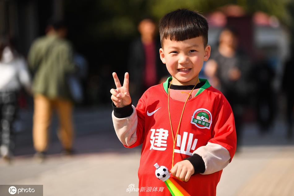 隊記：楊瀚森在波特蘭很受歡迎，但中國球迷卻對他有很多抱怨