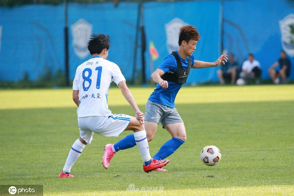 北京女足拿下全运会开门红