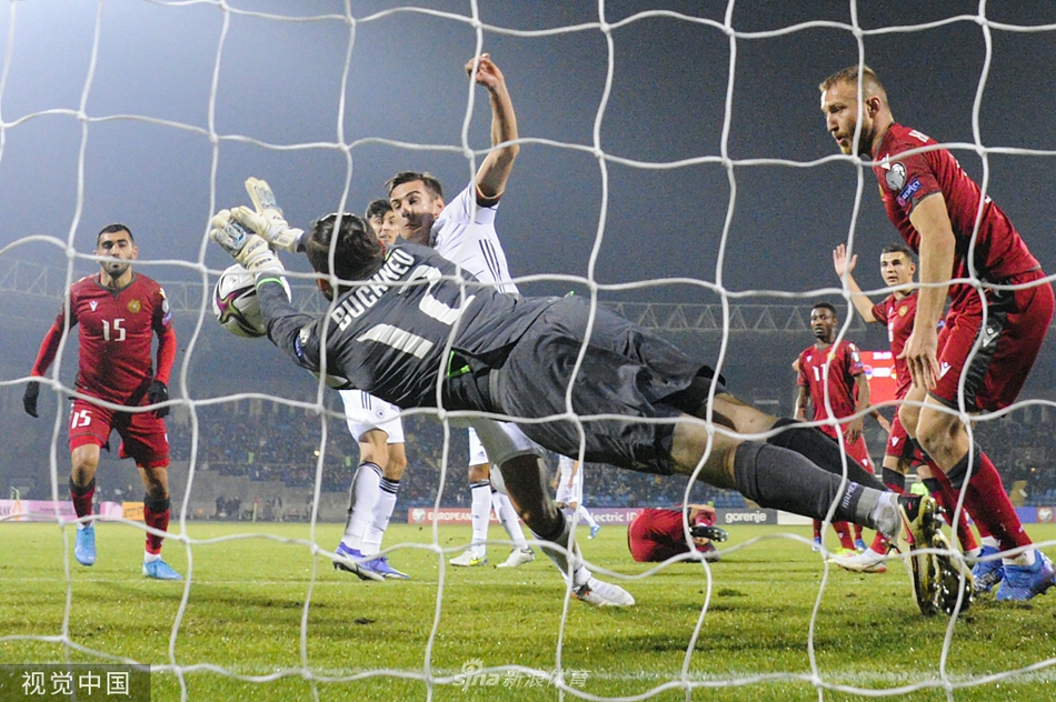 九游体育亚洲体育官网入口