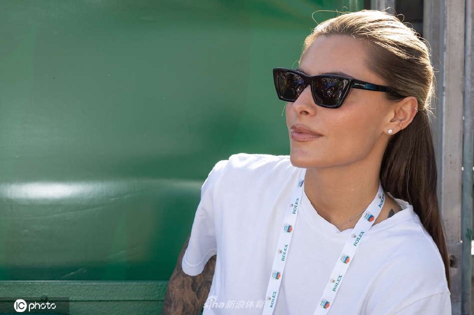 米兰app官网下载入口安装