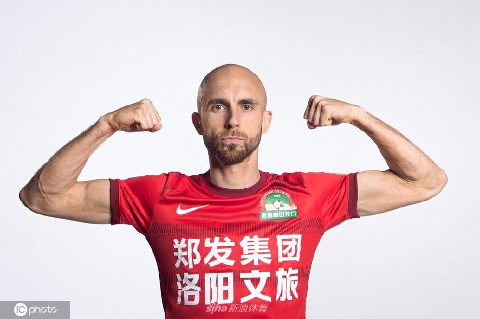 德约科维奇雅典晋级四强！已确定参赛年终总决赛