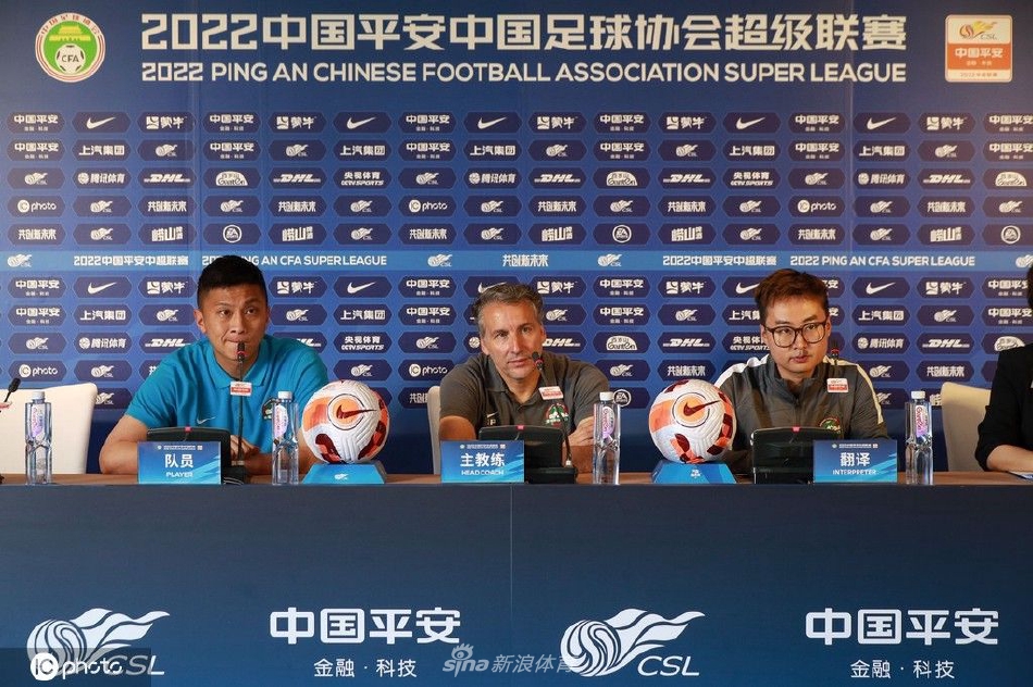 体操世锦赛：中国队3金1银3铜收官