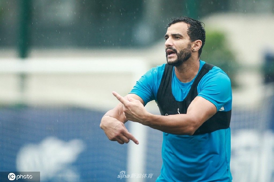 中国将首次举办U19女篮世界杯