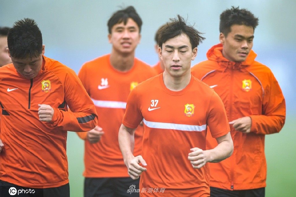 阿根廷队公布11月国家比赛日大名单