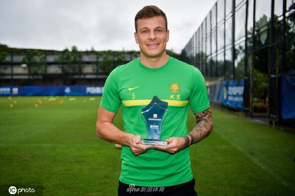 365亚洲体育平台登录入口