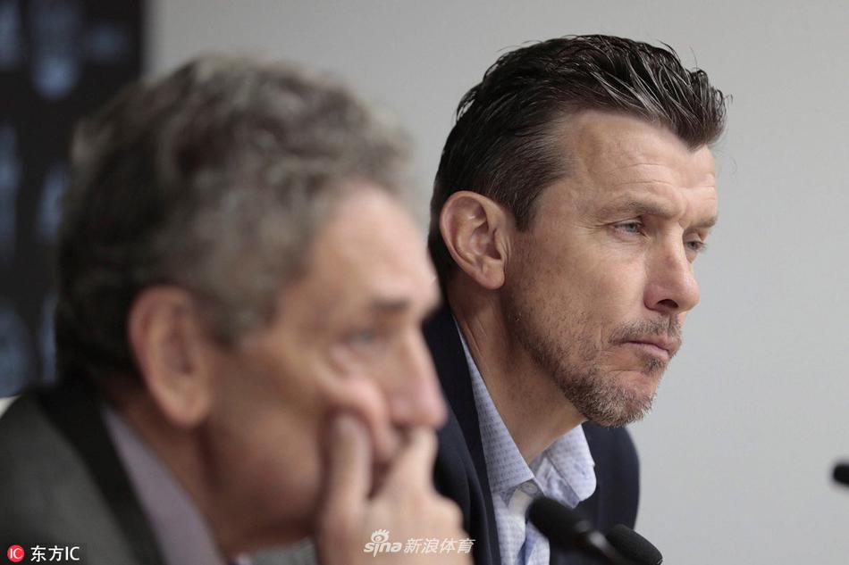 彩票168app下载安装