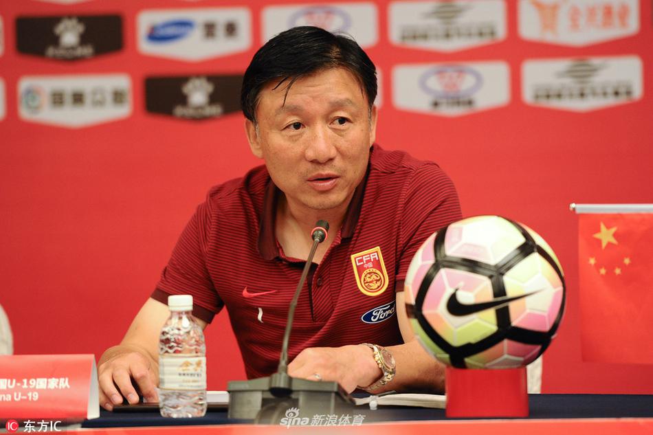 親愛的鵜鶘，我在北方挺好的