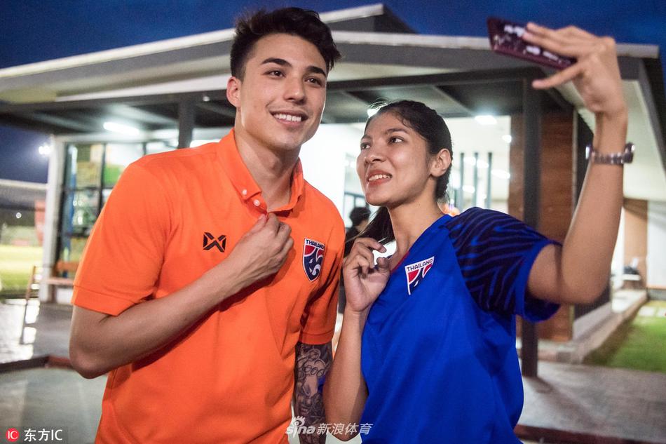 雷霆13勝1負，誰能阻止？掘金、火箭、活塞誰更有戲