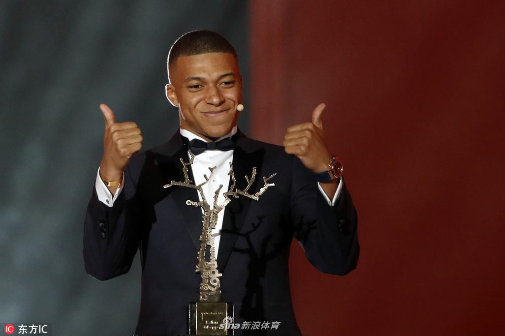 詹俊英超精华-乐鱼app(leyu)官方网站-乐鱼官网