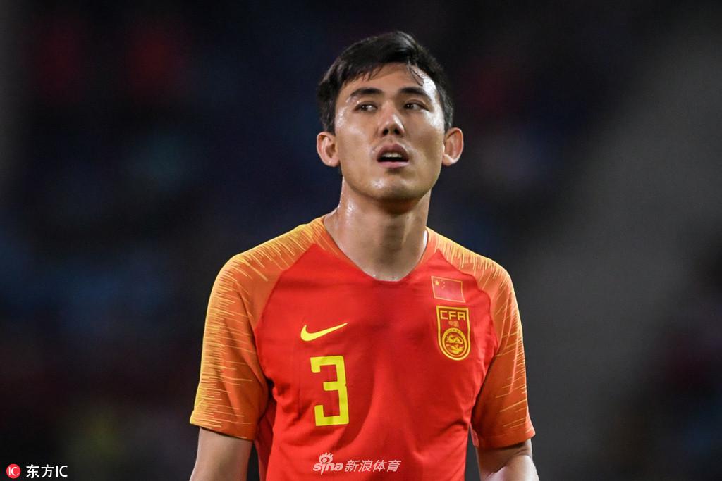 纽约尼克斯vs热火