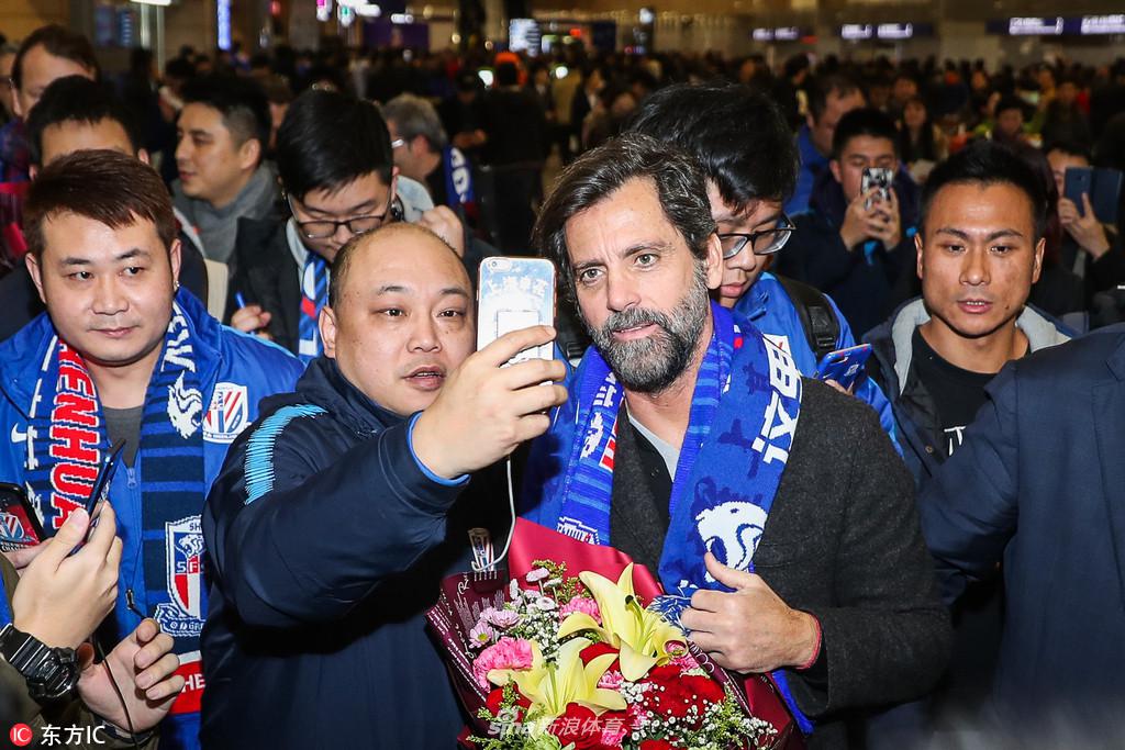 斯诺克直播丁俊晖-乐鱼app(leyu)官方网站-乐鱼官网