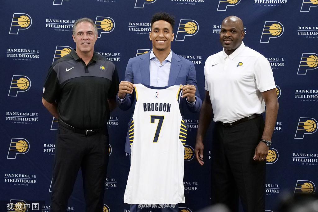 林书豪 尼克斯-乐鱼app(leyu)官方网站-乐鱼官网