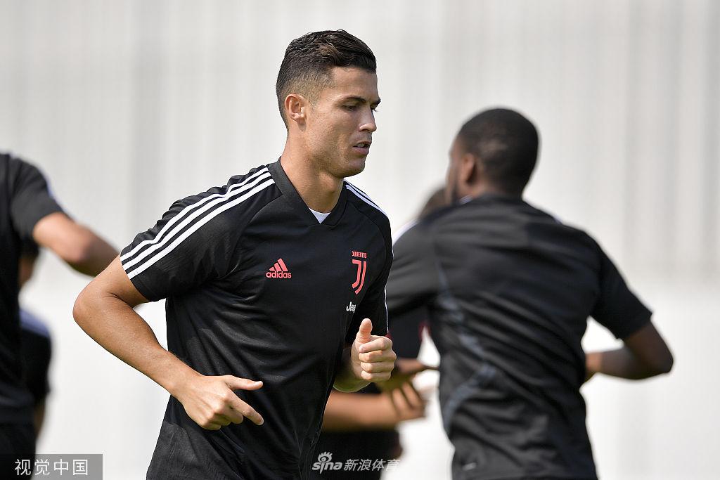 河南建业vs广州恒大