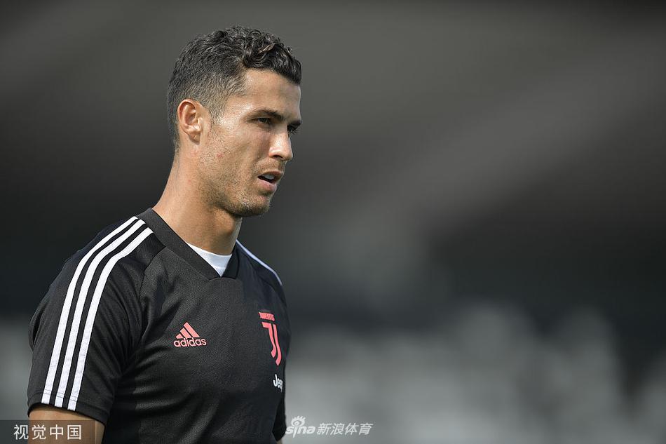 美国对西班牙-乐鱼app(leyu)官方网站-乐鱼官网