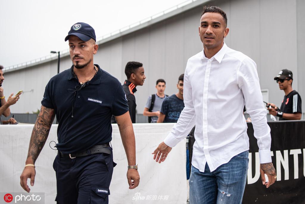 北京体育台在线直播-乐鱼app(leyu)官方网站-乐鱼官网