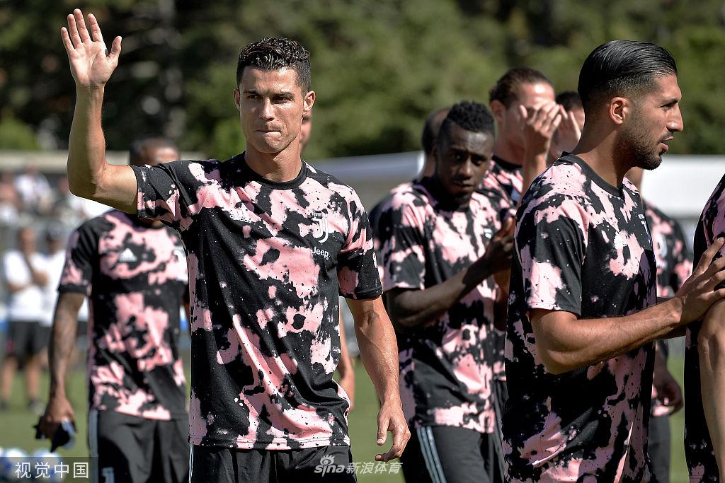 欧冠8强抽签直播-乐鱼app(leyu)官方网站-乐鱼官网