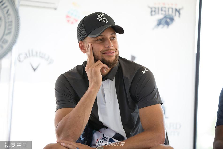 ac米兰最佳阵容