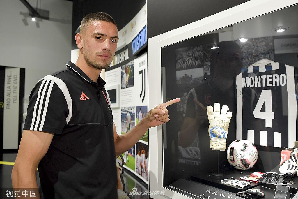 山东鲁能vs广州恒大