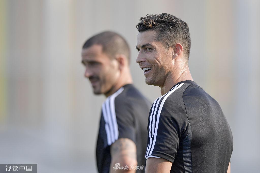 巴萨vs马德里竞技